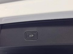 Zeekr JIKE MIX 2025 Smart Driving Edition - фото 10
