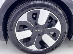 Zeekr JIKE MIX 2025 Smart Driving Edition - фото 12