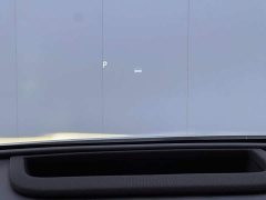 Zeekr JIKE MIX 2025 Smart Driving Edition - фото 16