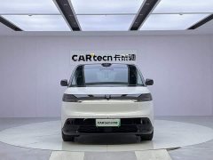 Zeekr JIKE MIX 2025 Smart Driving Edition - фото 8