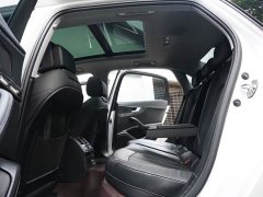 Audi A4L 2022 40 TFSI luxury and dynamic - фото 10