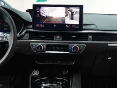 Audi A4L 2022 40 TFSI luxury and dynamic - фото 13