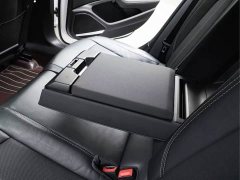 Audi A4L 2022 40 TFSI luxury and dynamic - фото 15