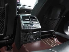 Audi A4L 2022 40 TFSI luxury and dynamic - фото 18