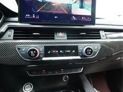 Audi A4L 2022 40 TFSI luxury and dynamic - фото 19