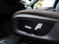 BMW 5 Series 530Li leading M sports package - фото 12