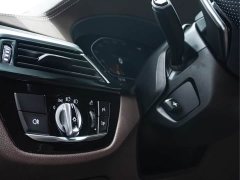BMW 5 Series 530Li leading M sports package - фото 13