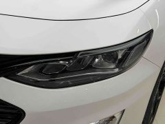 Chevrolet Malibu XL Redline 550T Automatic Ruilian Edition - фото 13