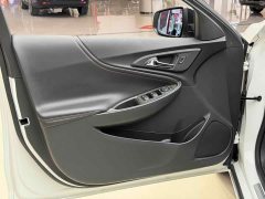 Chevrolet Malibu XL Redline 550T Automatic Ruilian Edition - фото 14