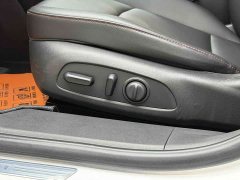 Chevrolet Malibu XL Redline 550T Automatic Ruilian Edition - фото 9
