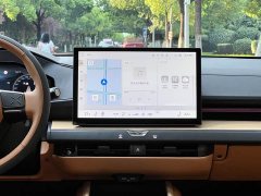 Lexus ES 300h - фото 10