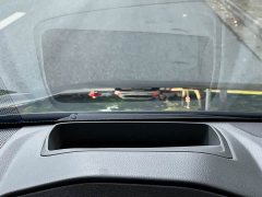 Lexus ES 300h - фото 13