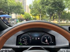 Lexus ES 300h - фото 14