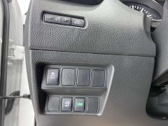 Nissan Qashqai 2.0L CVT XV Prem Deluxe Edition - фото 12