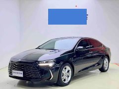 Regal 25T Super Edition - фото 1