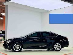 Regal 25T Super Edition - фото 3