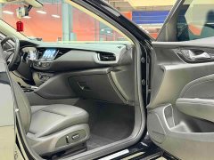 Regal 25T Super Edition - фото 7