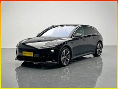 NIO ET5T 75kWh Touring - фото 1