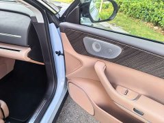 NIO ET5T 75kWh Touring - фото 16