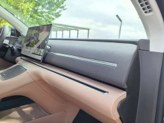 NIO ET5T 75kWh Touring - фото 18