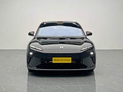 NIO ET5T 75kWh Touring - фото 2
