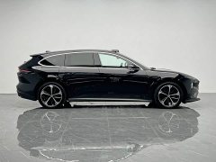 NIO ET5T 75kWh Touring - фото 7