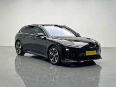 NIO ET5T 75kWh Touring - фото 8