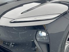 NIO ET5T 75kWh Touring - фото 9