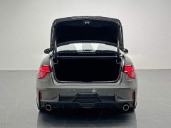 Lynk & Co 03 1.5TD DCT Pro - фото 10