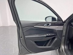 Lynk & Co 03 1.5TD DCT Pro - фото 11