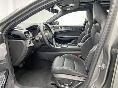 Lynk & Co 03 1.5TD DCT Pro - фото 13