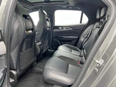 Lynk & Co 03 1.5TD DCT Pro - фото 14