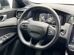 Lynk & Co 03 1.5TD DCT Pro - фото 19