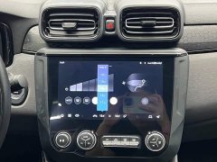 Lynk & Co 03 1.5TD DCT Pro - фото 20