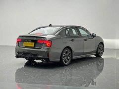 Lynk & Co 03 1.5TD DCT Pro - фото 6