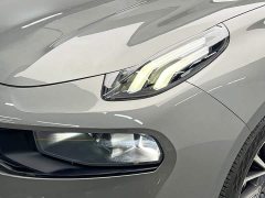 Lynk & Co 03 1.5TD DCT Pro - фото 9