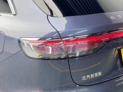 Stelato Xiangjie S9T extended range Ultra long endurance version (192-line lidar) - фото 10