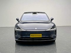 Stelato Xiangjie S9T extended range Ultra long endurance version (192-line lidar) - фото 2