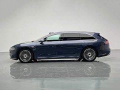 Stelato Xiangjie S9T extended range Ultra long endurance version (192-line lidar) - фото 3