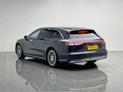 Stelato Xiangjie S9T extended range Ultra long endurance version (192-line lidar) - фото 4
