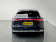 Stelato Xiangjie S9T extended range Ultra long endurance version (192-line lidar) - фото 5
