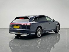 Stelato Xiangjie S9T extended range Ultra long endurance version (192-line lidar) - фото 6
