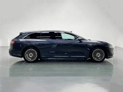Stelato Xiangjie S9T extended range Ultra long endurance version (192-line lidar) - фото 7