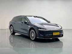 Stelato Xiangjie S9T extended range Ultra long endurance version (192-line lidar) - фото 8