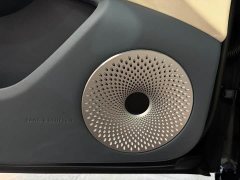 Geely Flying Spur 6.0T W12 Standard Edition - фото 15