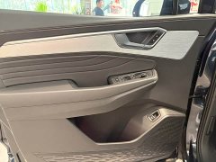 Lanjing 530TSI four-wheel drive flagship Shengjing Edition Pro 7 seats - фото 12