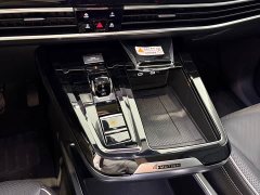 Lanjing 530TSI four-wheel drive flagship Shengjing Edition Pro 7 seats - фото 14