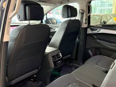Lanjing 530TSI four-wheel drive flagship Shengjing Edition Pro 7 seats - фото 16