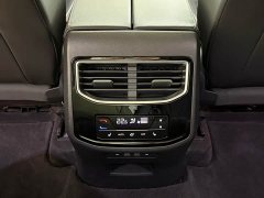 Lanjing 530TSI four-wheel drive flagship Shengjing Edition Pro 7 seats - фото 17