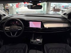 Lanjing 530TSI four-wheel drive flagship Shengjing Edition Pro 7 seats - фото 18